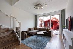 Opper van Treurenstraat 16_13.jpg